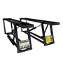 QuickJack 7000TLX_Frame_Set - quickjack_7000tlx-110v_portable-parallelogram-lifts_5175645_02.jpg