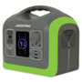 JackPak PS600W - JackPak_PS600W_5180441_Power-Station_LeftFront_01.png