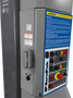 BendPak PCL-18B 72,000-Lb Capacity / Set Of 4 Low-Voltage Mobile Column Lifts - bendpak-pcl-18b-mobile-columns-18000-lb-capacity-control-panel.png