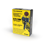 Ranger TSS24B_24-Pack - ranger_tss12b_sensors_pack_12-pc_black_tpms_tools_and_sensors_5326310.png
