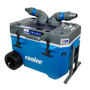 Cool Boss CL-50R - coolboss-cl-50r-portable-air-cooler-50qt-wheeled-ice-chest-5150078-front-left-02.png