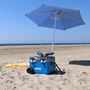 Cool Boss CL-50R - coolboss-cl-50r-5150078-portable-ice-chest-in-use-solo-under-umbrella.png