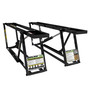 QuickJack 5000TL-220V - quickjack_5000tl-208-240v_portable-parallelogram-lifts_5175632_main.jpg