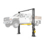 BendPak XPR-12CL-LTA-192 12,000-Lb Capacity 2-Post Lift - bendpak_xpr-12cl_lta-192_2-post-lifts_5175259.jpg