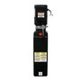 BendPak LIFT_POWER_UNIT-F2.1F3H1 - ranger_lift-power-unit-f2-1f3h1_power-units_5585280.jpg