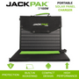 JackPak SP100W - jackpak-sp100w-solar-panel-power-station-features-5180453-08.png