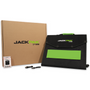JackPak SP100W - JackPak_SP100W_Shop Equipment_5180453_964.png