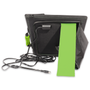 JackPak SP100W - JackPak_SP100W_Shop Equipment_5180453_958.png