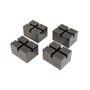 QuickJack Urethane Pinch-Weld Block / Set Of 4 - quickjack_pinch-weld_block_set_lift_accessories_5300013.jpg