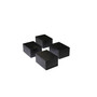 QuickJack Medium Rubber Block / Set Of 4 - quickjack_medium_rubber_block_set_lift_accessories_5300863.jpg