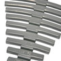 Ranger Steel Wheel Weight 1.25 Oz 25-Pieces Clip-On - ranger_steel_clip-on_pfe_wheel_weights_5150270.jpg