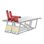 QuickJack Motorcycle_Lift_Kit - quickjack-motorcycle-lift-platform-kit-wheel-vice-5150007-main.png