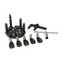 Ranger Lug_Mounting_Kit - ranger_lug_mounting_kit_danmar_wheel_service_accessories_5140112.jpg