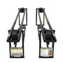 6000TLX-110V - QuickJack_6000TLX_Frames_Front_View.jpg