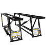 6000TLX-110V - QuickJack_6000TLX_Frames_Only.jpg