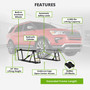 6000TLX-110V - quickjack-6000tlx-portable-car-lift-6000-lb-capacity-callout-package-5175638-03.jpg