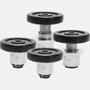 Round Adjustable Lift Pad Adapter 60mm Pin - 5216520 - SCREW PAD ASSEMBLY - 60MM PIN; SET OF 4.jpg