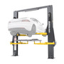 BendPak EV12DPS - bendpak-ev12dps-ev-2-post-lifts-12000-lb-capacity-15175612-01.jpg