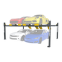 BendPak HD-9SW-E - bendpak-hd-9swe-4-post-lift-dual-platform-extra-wide-9000-lb-capacity-5175578.png