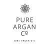 Pure Argan Co