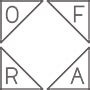 OFRA Cosmetics