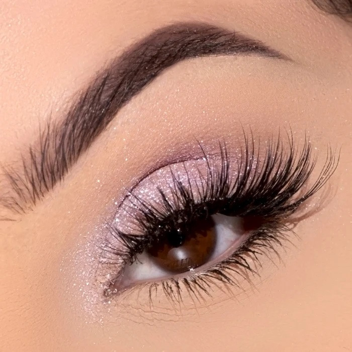 OFRA Cosmetics Tinsel Town Trio Set BeauDazzled Beauty