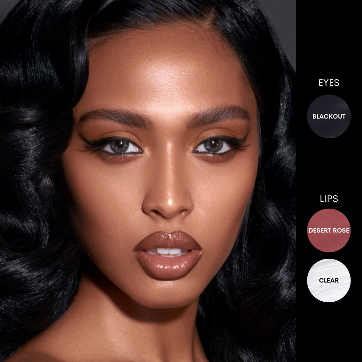 Colorfix Matte Cream by Danessa Myricks Beauty