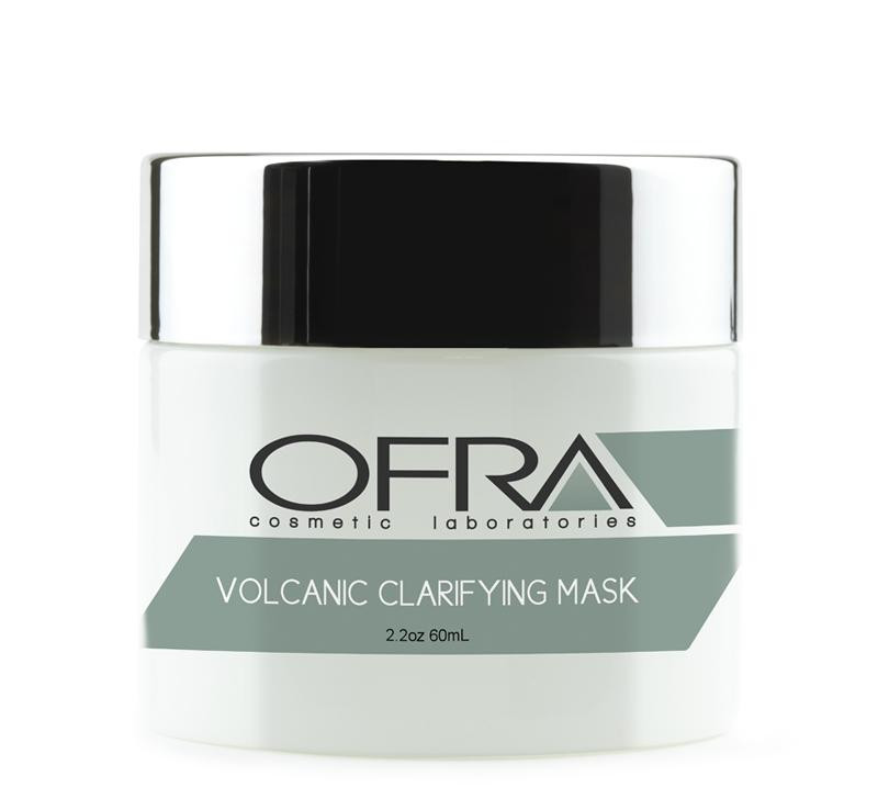 ofra collagen serum