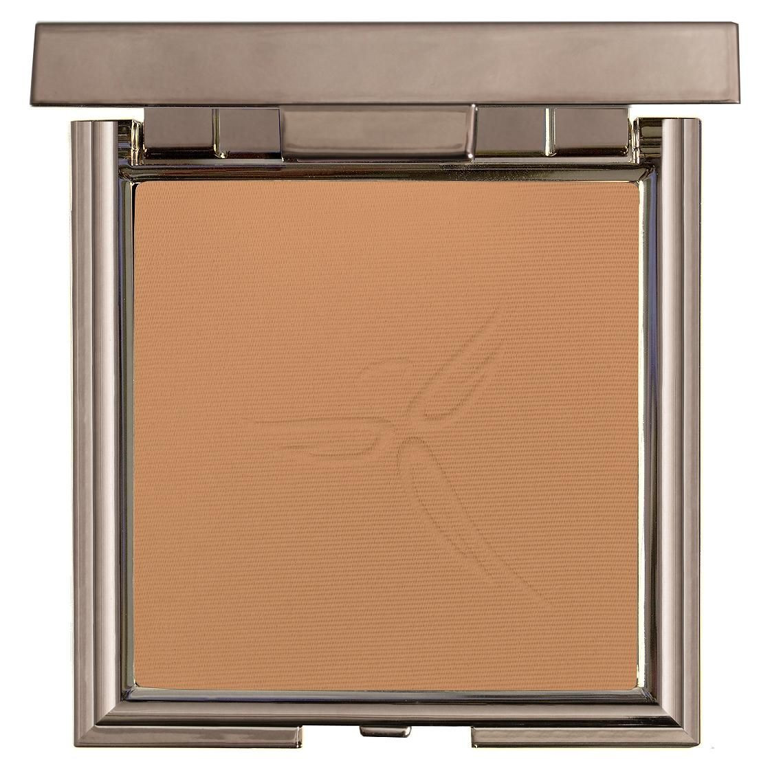 Second Skin Light Diffusing Powder by Gallany Cosmetics