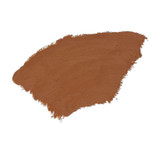 Totally Transforming Concealer: Amber