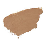 Totally Transforming Concealer: Neutral Medium