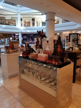 NEW Beaudazzled Store at Chatswood Chase in Sydney