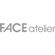 FACE atelier