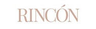 Rincón Cosmetics