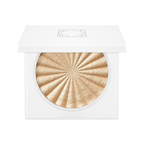 OFRA X Smith - Flash Highlighter