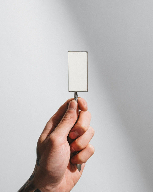 Extra Large Pans (6PC)