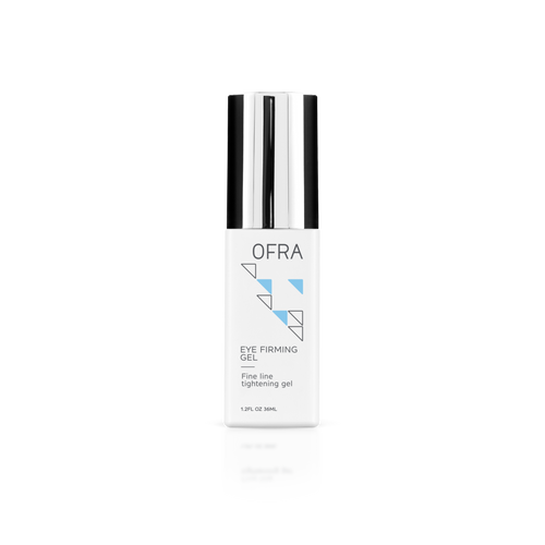 Firming Eye Gel