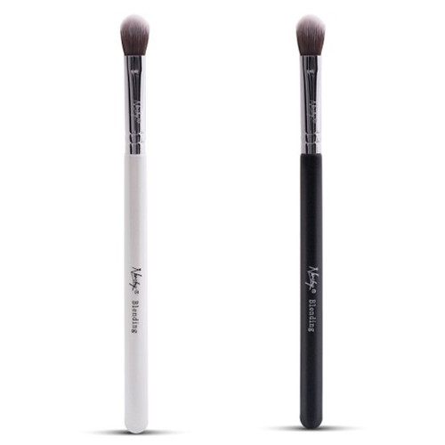 Small Blending Eyeshadow Brush