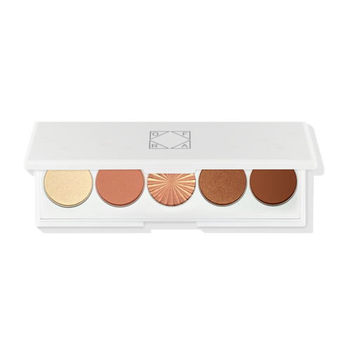 Signature Palette GETAWAY