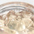 Pineapple Paradiso Glow Mask Pineapple Paradiso Glow Mask