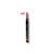 Ultra Last Lip Liner - Cherry Berry