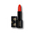 Matte Fixation Lipstick - Daredevil Matte Fixation Lipstick - Daredevil