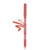 Glossy Lip Liner - Stella Glossy Lip Liner - Stella