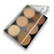 New Companion Palette Medium New Companion Palette Medium
