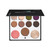 Mini Mix Face Palette Unconditional Mini Mix Face Palette Unconditional