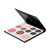 Mini Mix Face Palette Unconditional Mini Mix Face Palette Unconditional