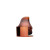 Yummy Face 2.0 Teardrop Kabuki Complexion Brush Yummy Face 2.0 Teardrop Kabuki Complexion Brush