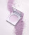 OFRA X Jessica Dadlani – Finishing Powder Lavender Daze OFRA X Jessica Dadlani – Finishing Powder Lavender Daze
