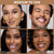 Yummy Skin Lift & Flex Concealer Yummy Skin Lift & Flex Concealer