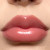 Lip Oil Nude-ish Lip Oil Nude-ish